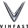 VINFAST - VINAMOTOR VIETNAM GROUP