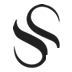 Show Service Agency