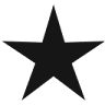 ShowsTown LLC