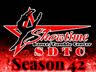 Showtime Gymnastics