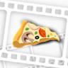 Showtime Pizzeria