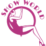 Show World Waterloo