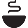 ShoYu Restaurant and Bar