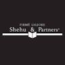 Shehu & Partners