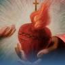 SACRED HEART PARISH, TURLOCK, CA