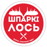 Шпаркi Лось