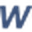 Shpay India
