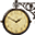 Antique ShpyndeL '