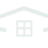 SHP Management Corp