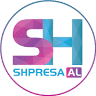 Shpresa Al Autoteknik