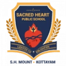 Sacred Heart Public School