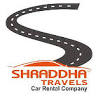 Shraddha Car Rental