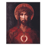 Sacred Heart Church - West Reading, Pennsylvania, USA