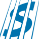 Storage Unlimited Document Center