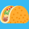 Shreddy's Tacos