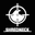 SHREDNECK LLC / John Boy Brand