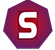 Shree Group