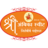 Shri Ambika Sweet Kundal