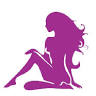 Shree Boutiques
