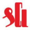 SHREE CEMENT LTD