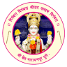 Shree Kshetra Narayanpur Datta Mandir