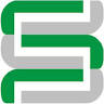 ShreeGen Pharma Ltd