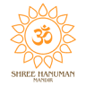 Shree Hanuman Mandir