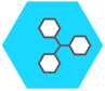Shreeja Enterprises
