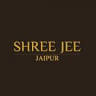 Shree Jee Jewellers Jaipur