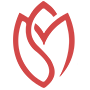 JOCKEY (Shree Mahalasa & Co.)