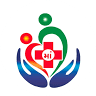 Shree Meladi Maa T B Hospital