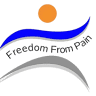 Shree Nidhi Physiotherapy Clinic