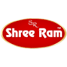 Shree Ram Sweets