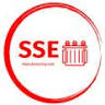 SHREE SAI ELECTRICALS