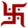 Shree Sita Ram Mandir