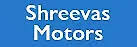 Shreevas Motors