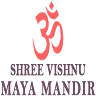 Shree Vishnu Maya Mandir