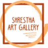 Shrestha Art Gallery