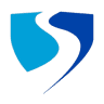 Shrestha Insurance Agency