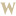 The Law Offices Of Williams & Williams, PLC