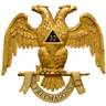 Scottish Rite Temple