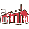 Shreveport Water Works Museum