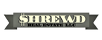 Shrewd Real Estate
