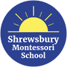 Shrewsbury Montessori School