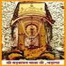 Shree Badmataji Mandir Sansthan