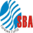 Shri Balaji Agencies