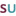SHRIDHAR UNIVERSITY