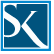 Shrikish & Co