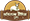 Maa Adhyashakti Lalitamba Peeth
