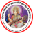 Shree Maa Saraswati Tour And Travels
